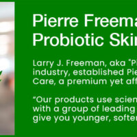 Retinol & Vitamin B Pore Clarifying Facial Serum - Image 7