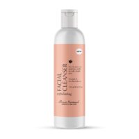 ProBiotic Exfoliating Cleanser