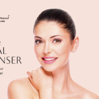 ProBiotic Exfoliating Cleanser - Image 2