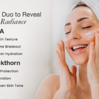 ProBiotic Exfoliating Cleanser - Image 4