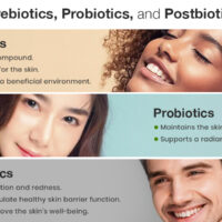ProBiotic Exfoliating Cleanser - Image 7