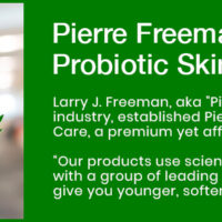ProBiotic Exfoliating Cleanser - Image 8
